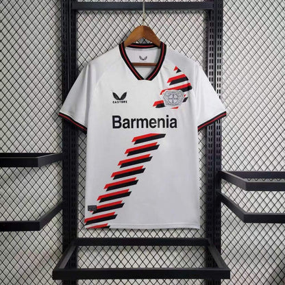 Bayern Leverkusen Away 23/24