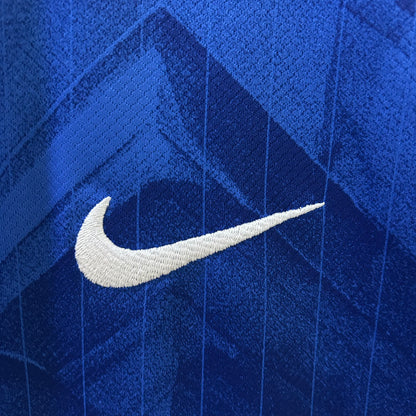 Chelsea 25/26 Home