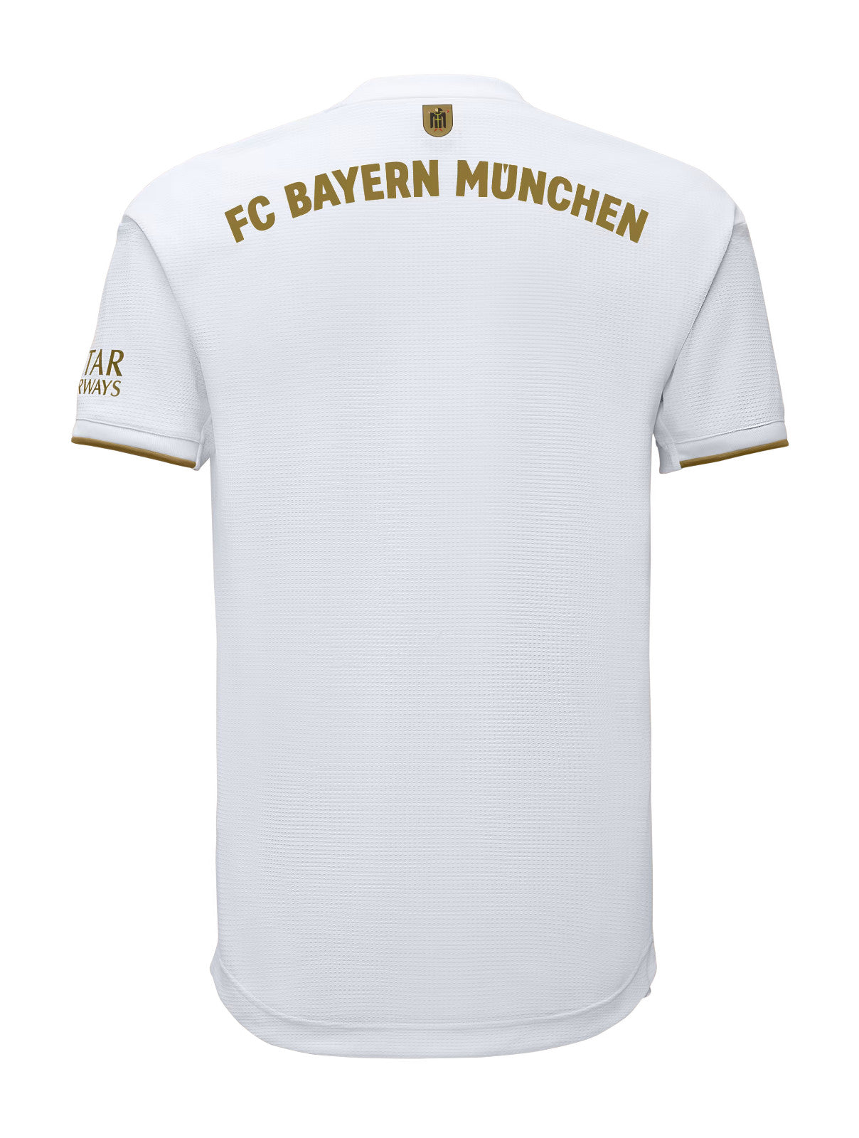 Bayern München 22/23 Away
