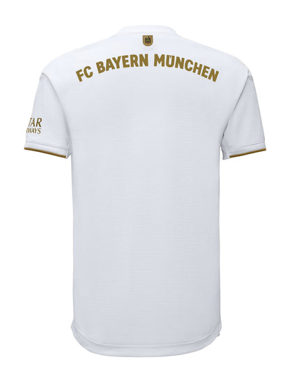 Bayern München 22/23 Away