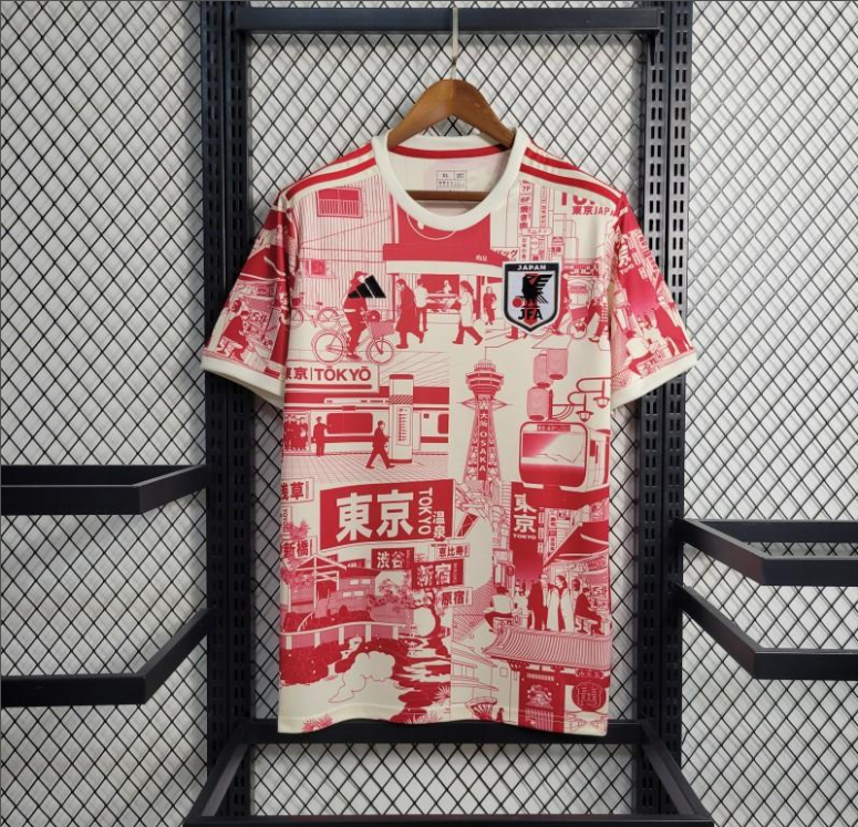 Japão 2022 | Special Edition