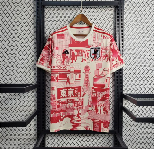 Japão 2022 | Special Edition