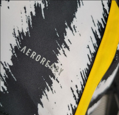 Juventus Home 23/24