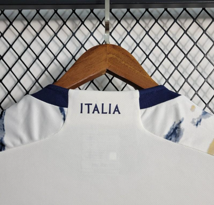Itália Away 2022