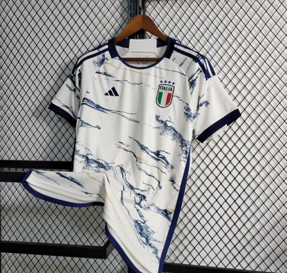 Itália Away 2022