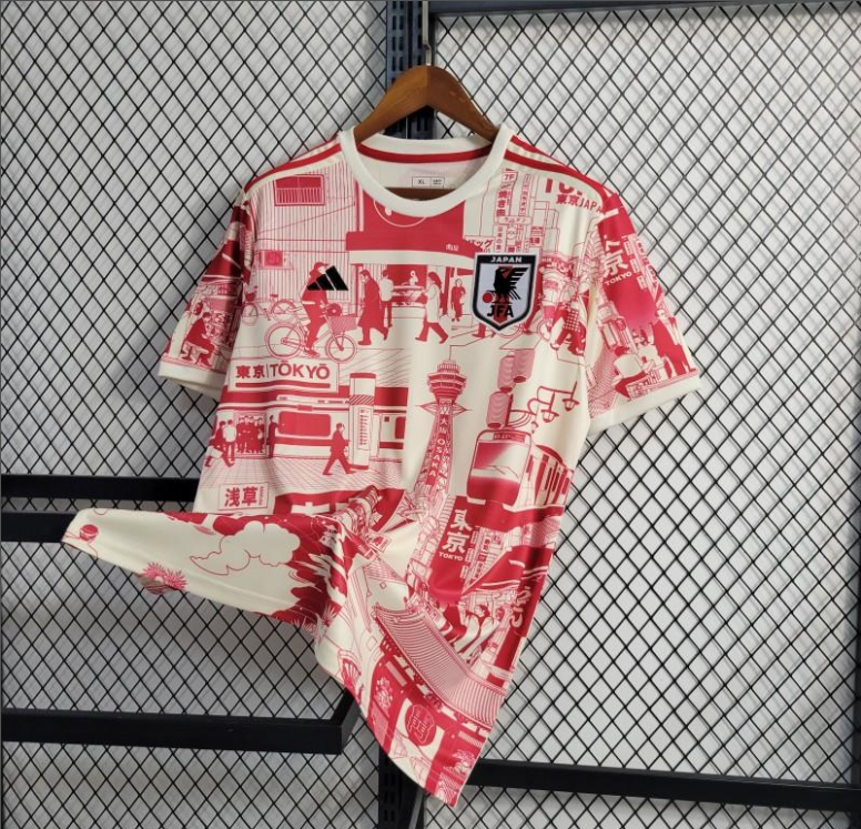 Japão 2022 | Special Edition