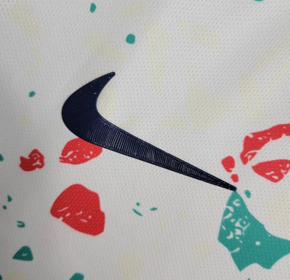 Portugal Warmup I 2022