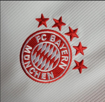 Bayern München Home 23/24
