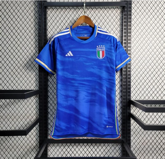 Itália Home 2022