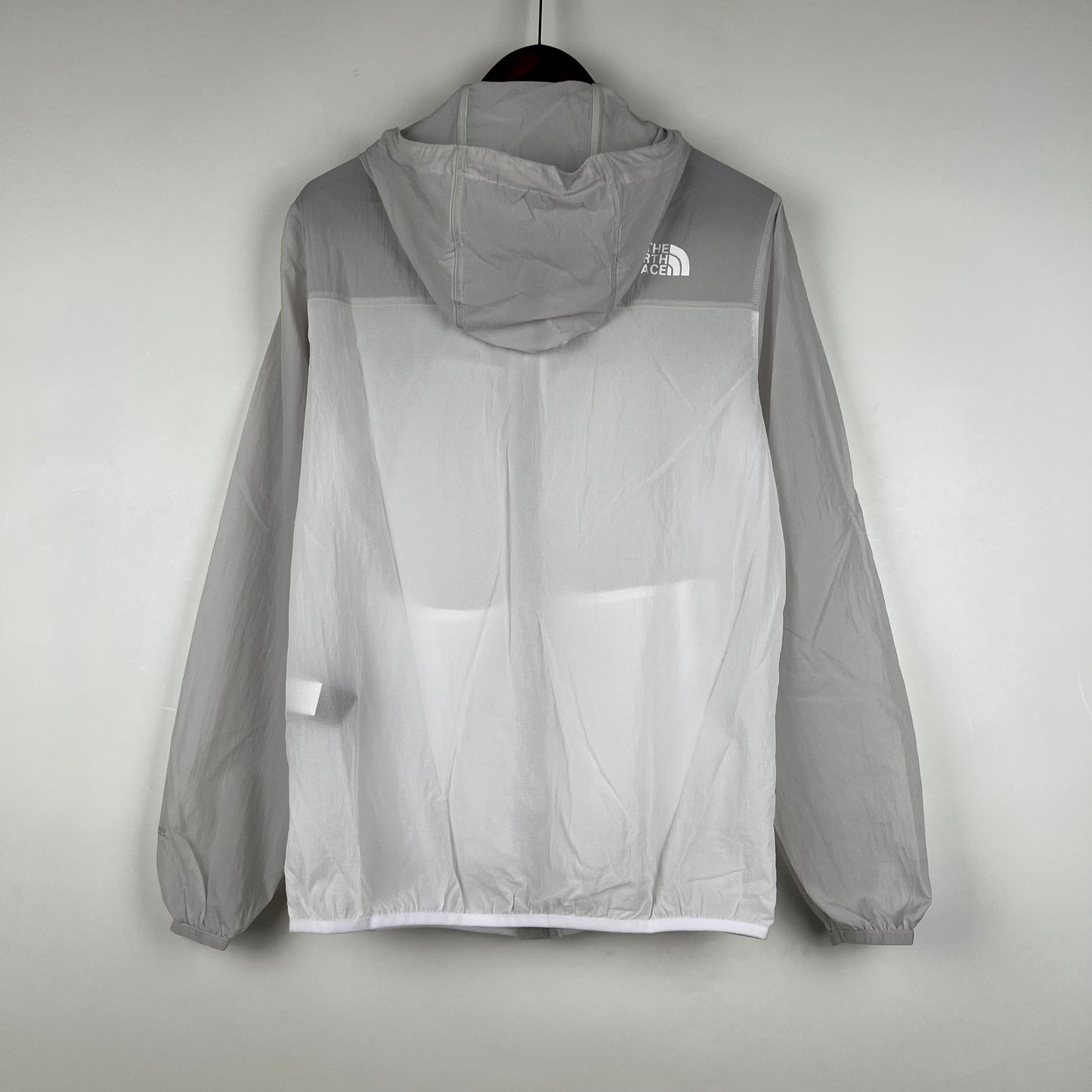 The North Face Windbreak
