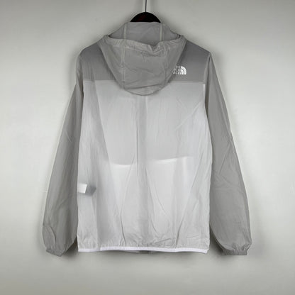 The North Face Windbreak