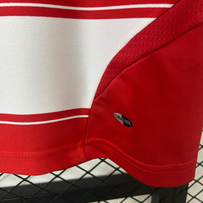 Bayern M. 07/08 home