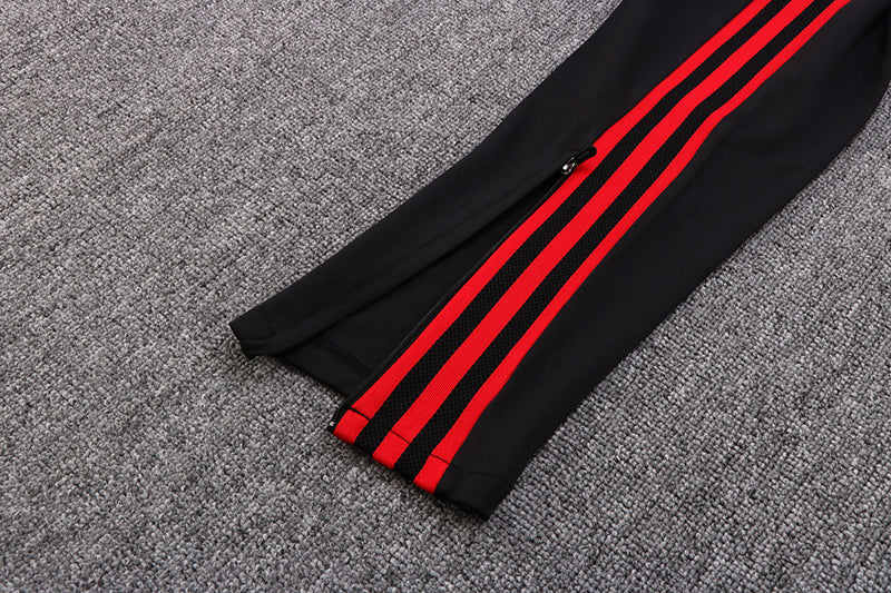 Fato de Treino - Manchester United- Full Kit