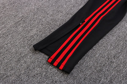 Fato de Treino - Manchester United- Full Kit