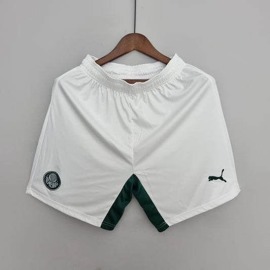Palmeiras White 22/23