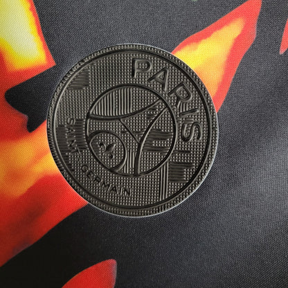 PSG Edição Especial II 23/24