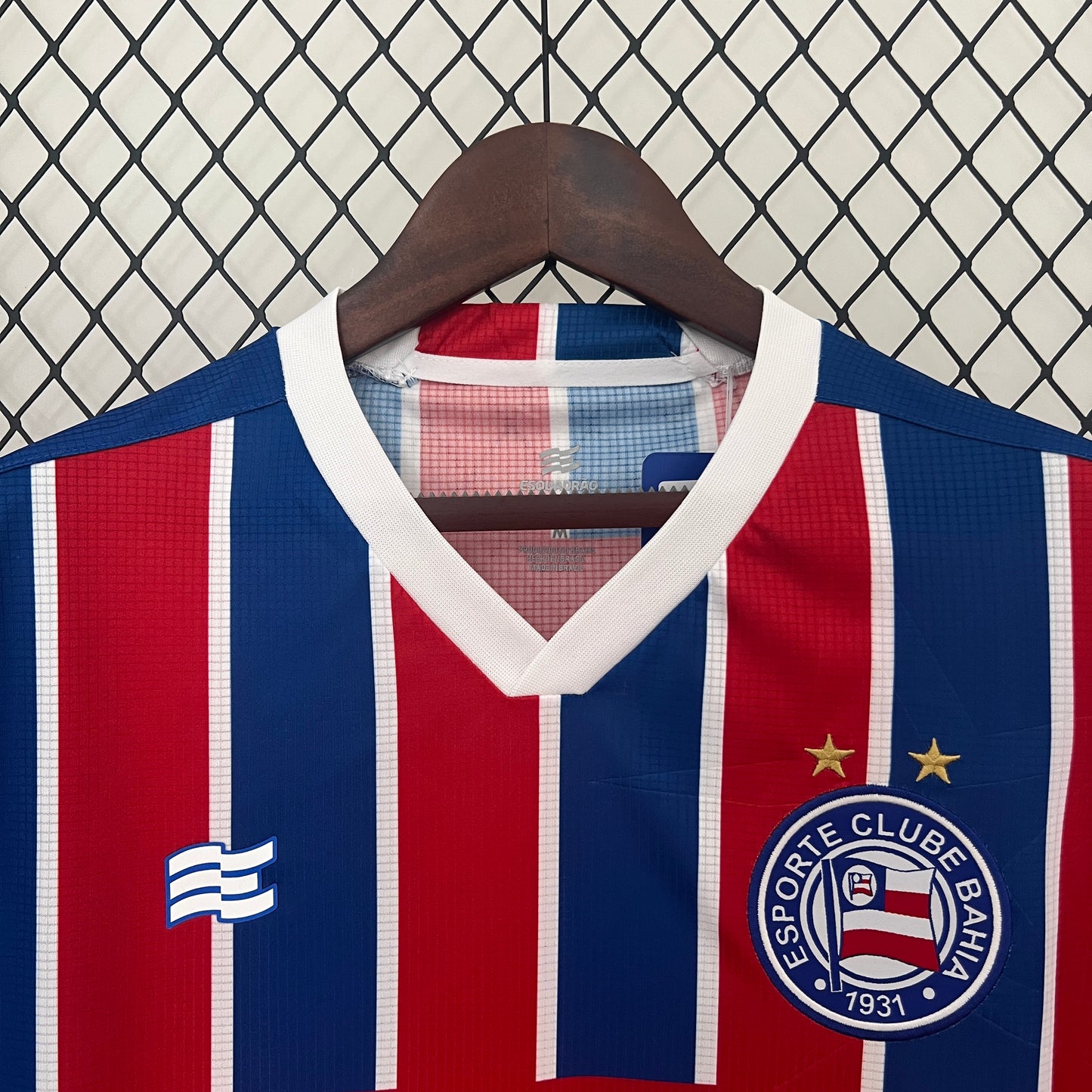 BAHIA 1988 COMMEMORATIVE EDITION
