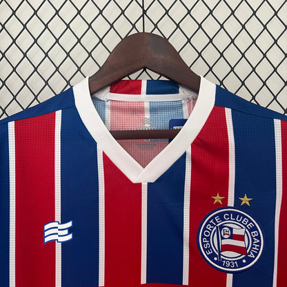 BAHIA 1988 COMMEMORATIVE EDITION