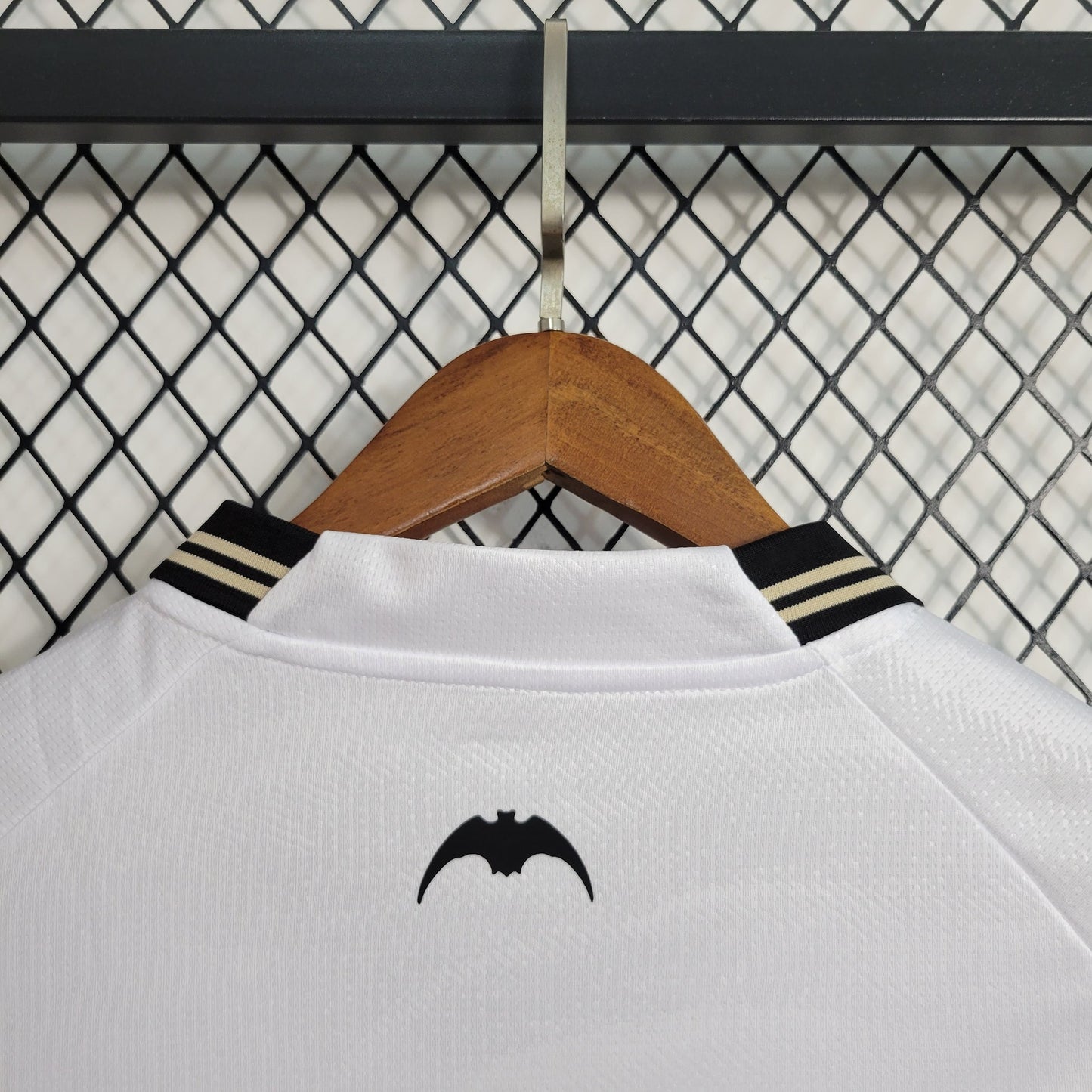 Valencia Home 23/24