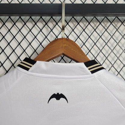 Valencia Home 23/24