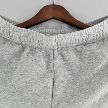 Nike Athletic Grey