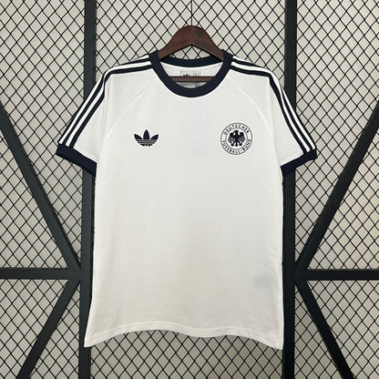 Germany Special Edition 2