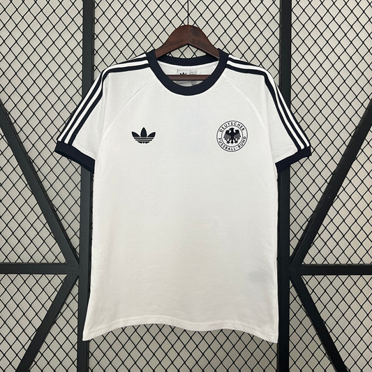 Germany Special Edition 2