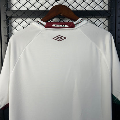 Fluminense 25/26 Away