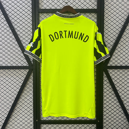 Borussia Dortmund 24/25 Edição Especial