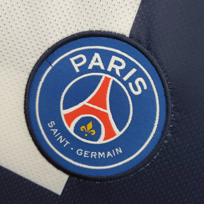 PSG 13/14 Home