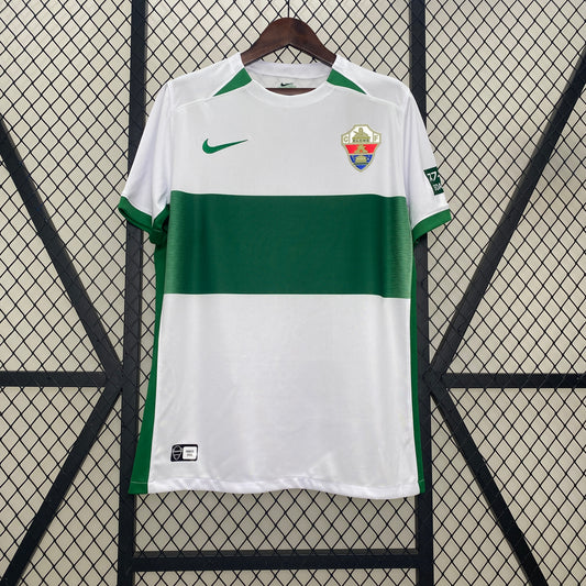 Elche Home 24/25