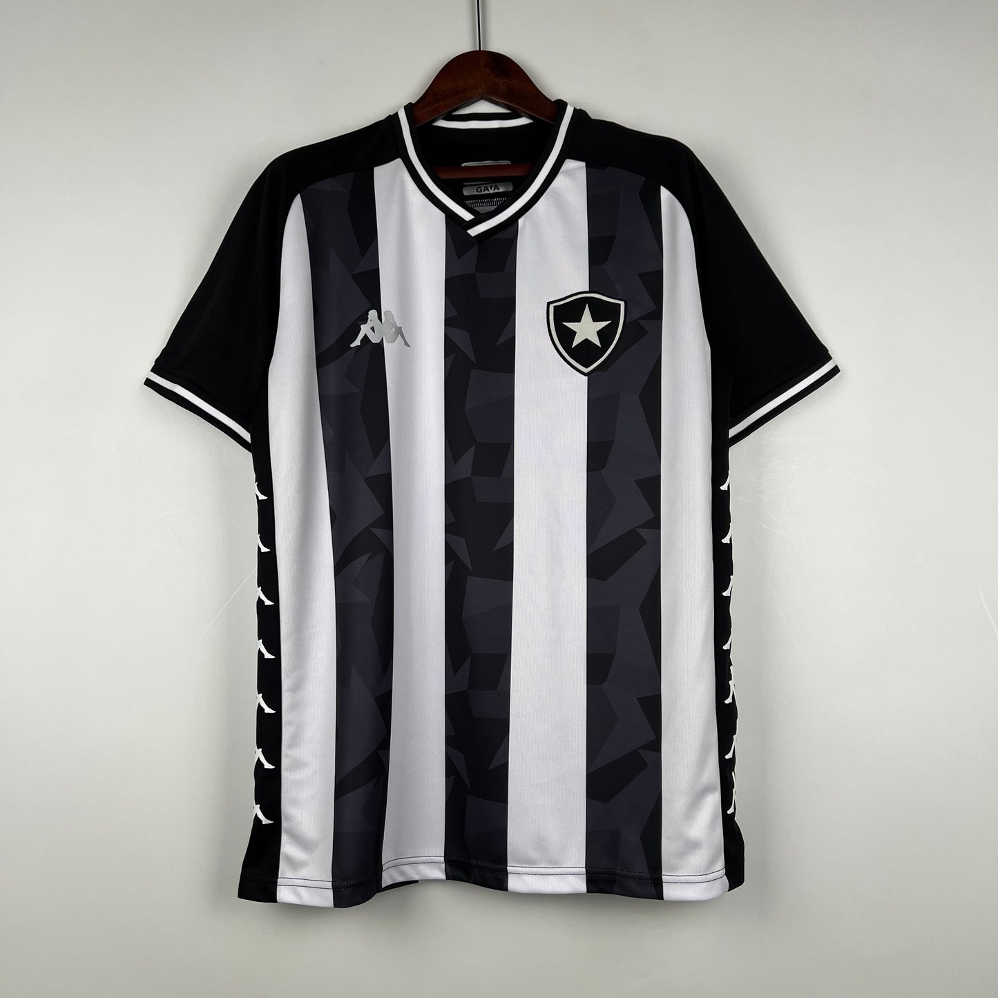 Botafogo 19/20 Home