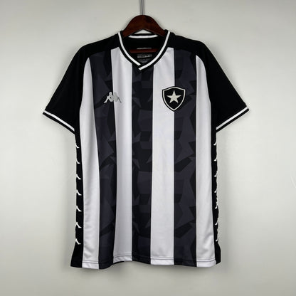 Botafogo 19/20 Home