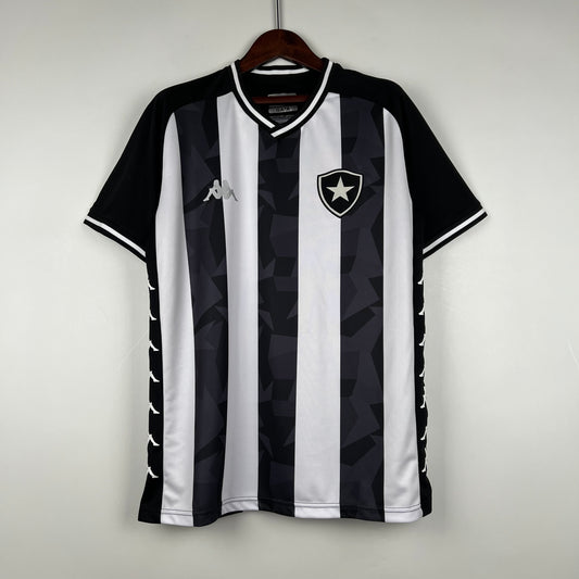 Botafogo 19/20 Home