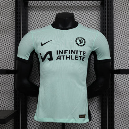 Chelsea 23/24 Third Away