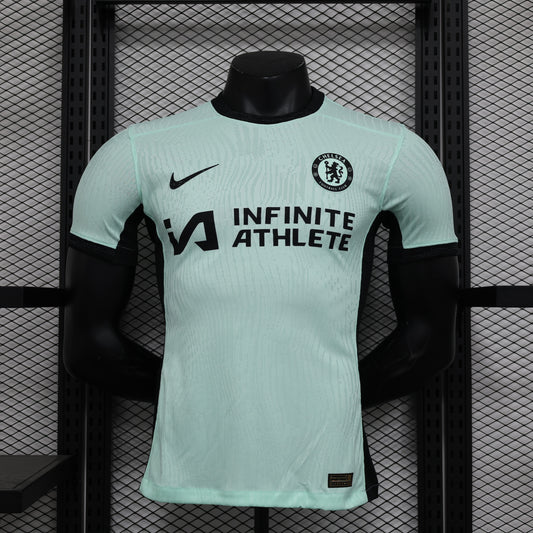 Chelsea 23/24 Third Away