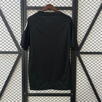 Charlotte FC 25/26 Away