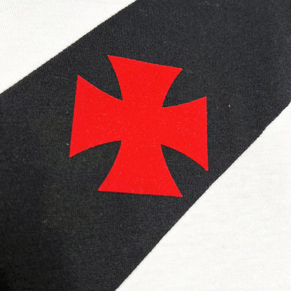 Vasco da Gama Away 1988