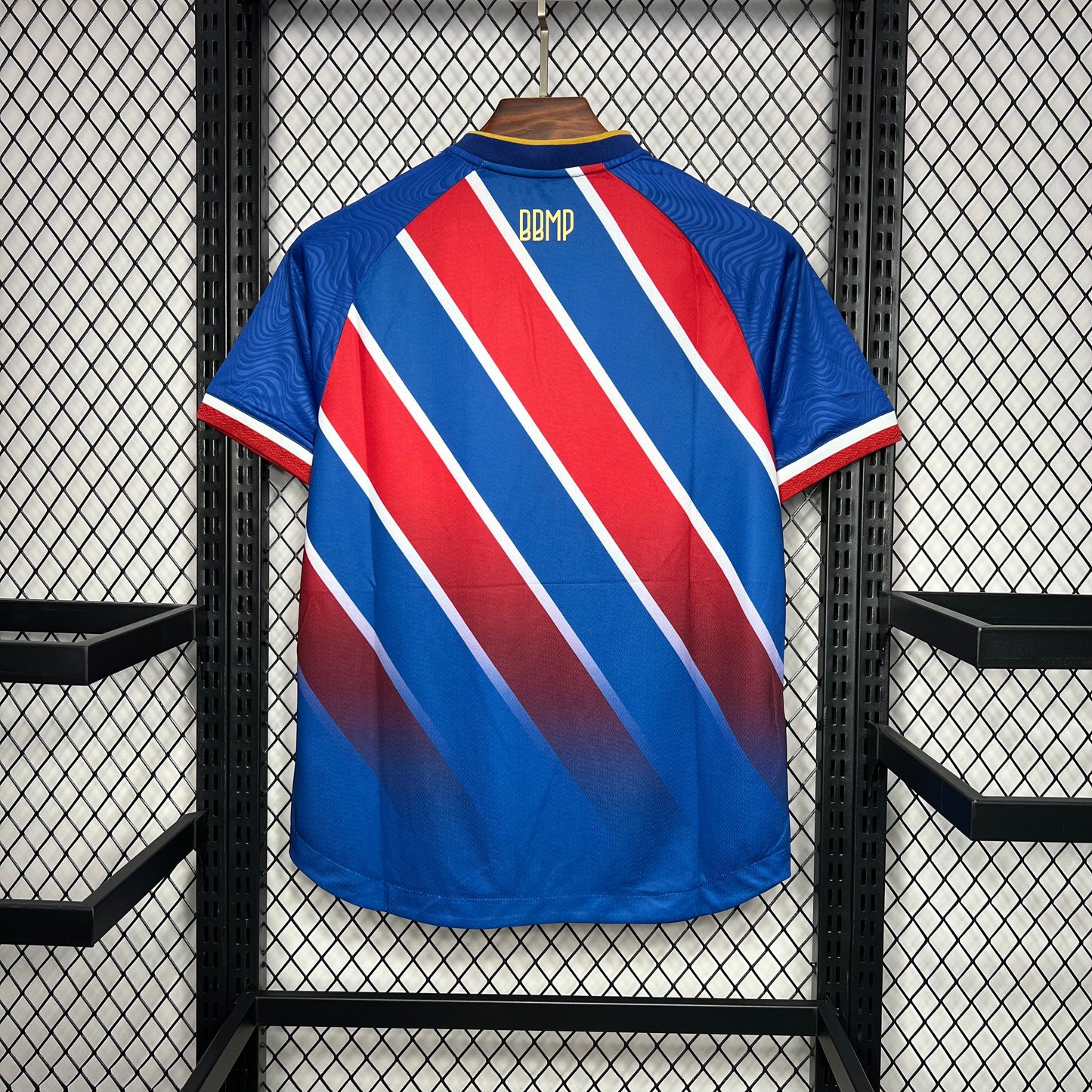 Bahia Home 24/25