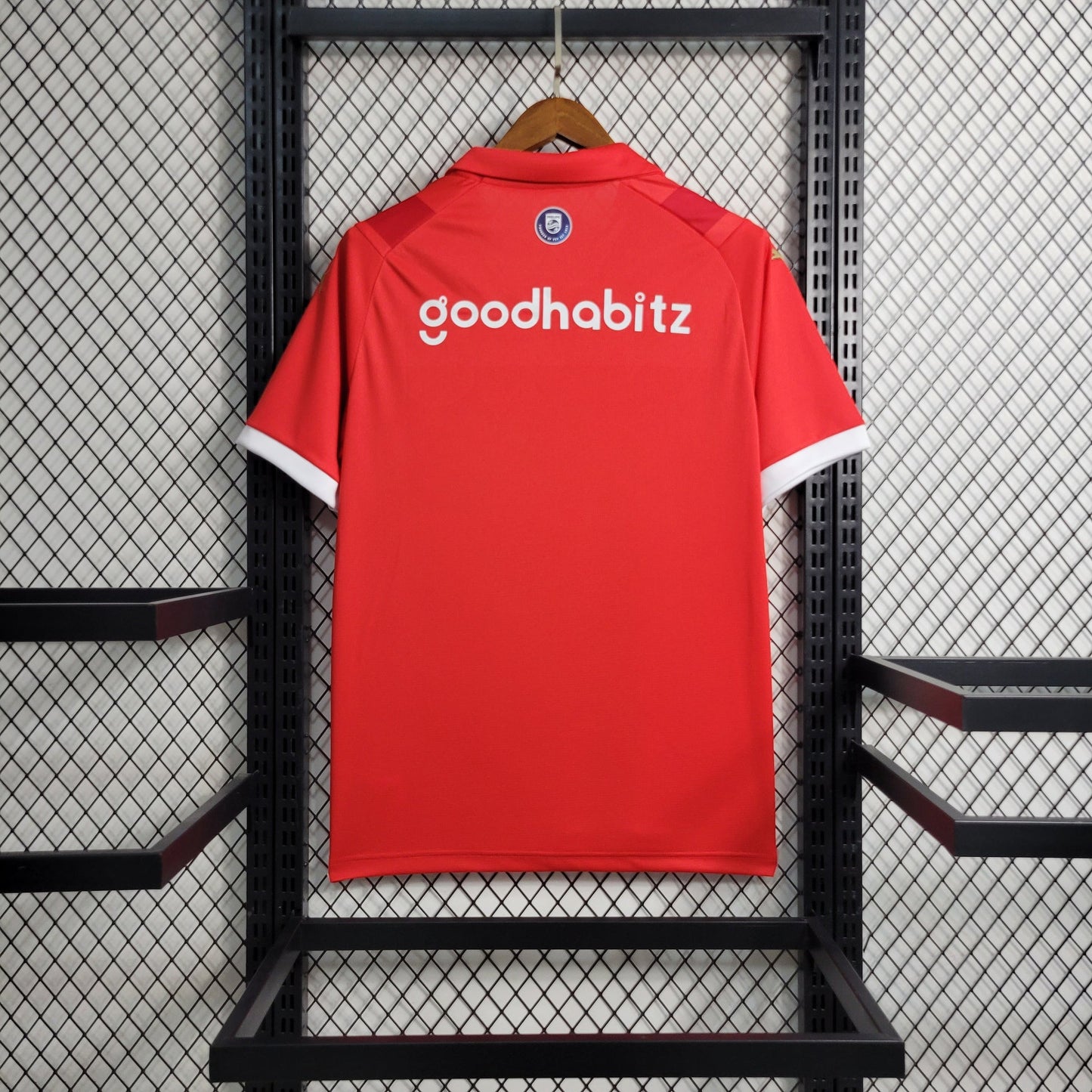 PSV Home 23/24