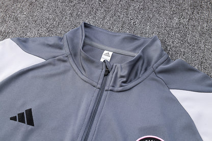 Fato de Treino - Inter Miami - Full Kit