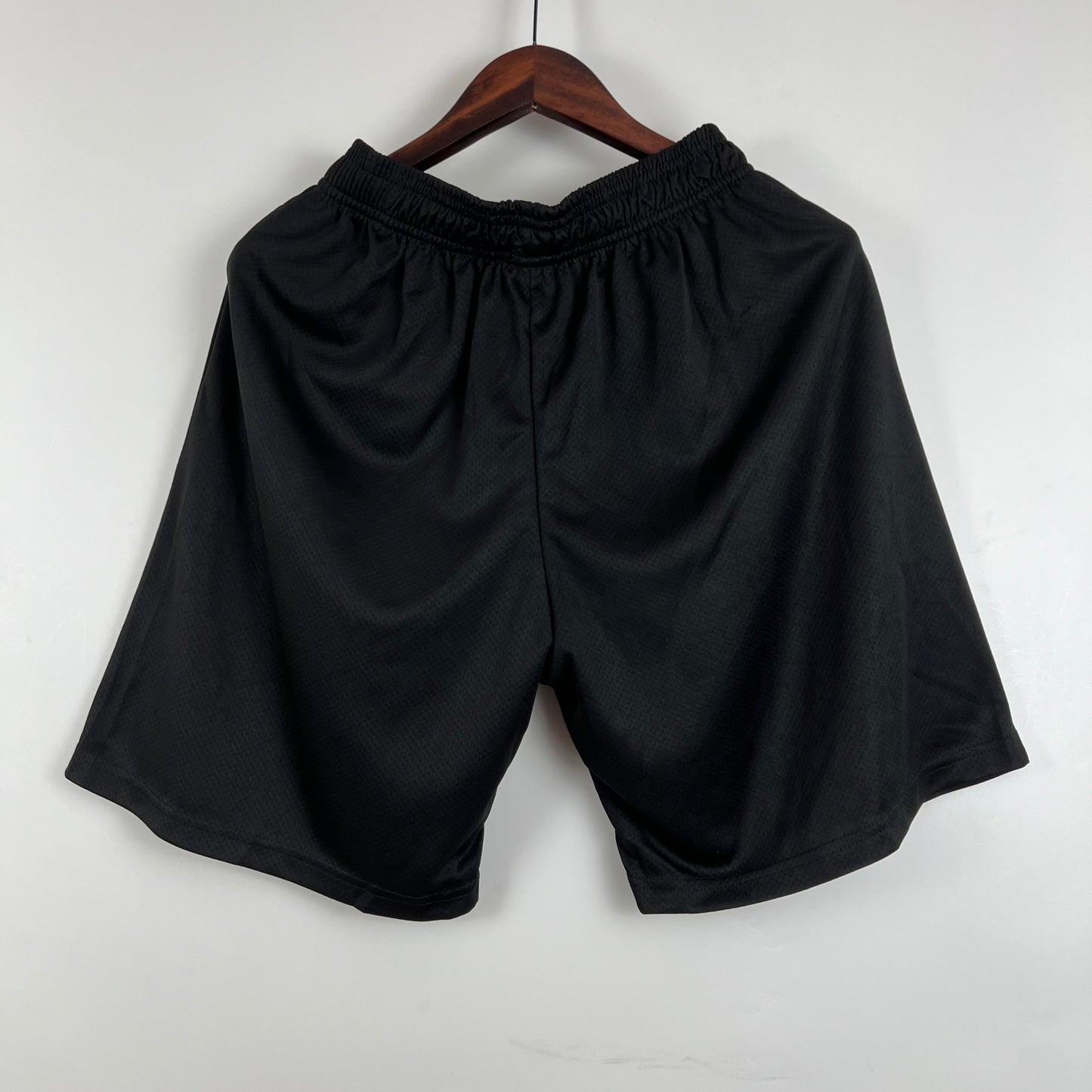 Dortmund Black 23/24