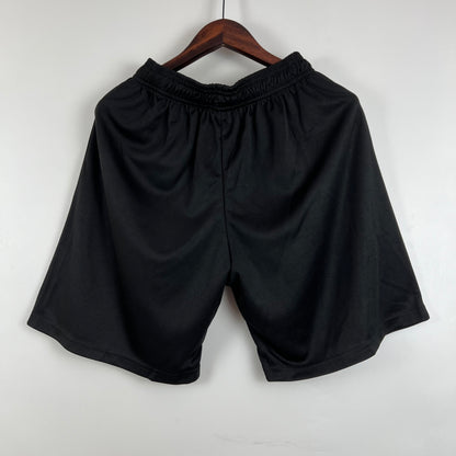 Dortmund Black 23/24