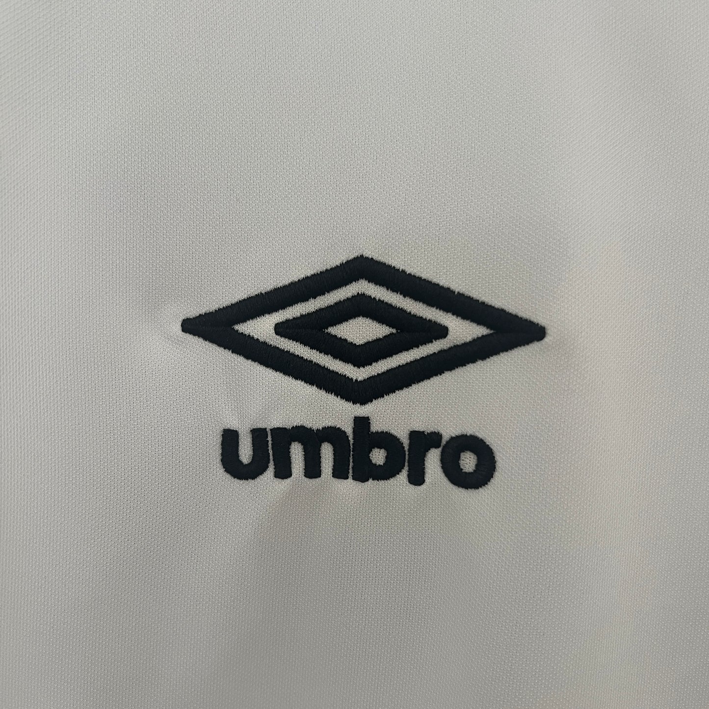 Santos Fc Home All Sponsors 24/25