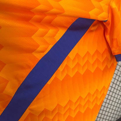 Porto Away 24/25