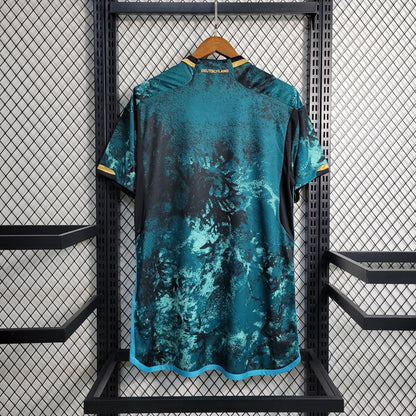 Alemanha Away 2022