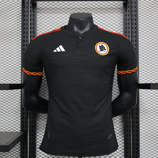 Roma 23/24 Third Away