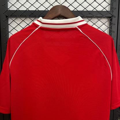 Benfica 94/95 Home