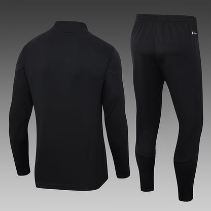 Fato de Treino - Inter Miami - Full Kit