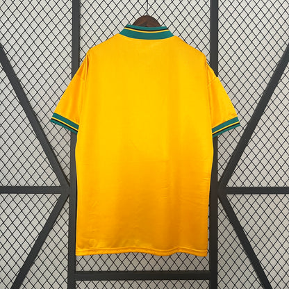 Bayern Munich 93/94 Away